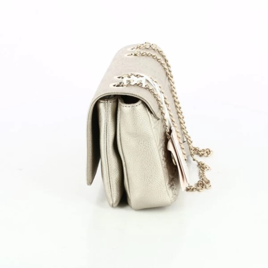 Kevin Gold Handbags for Women - Stylish & Elegant Designer Purses