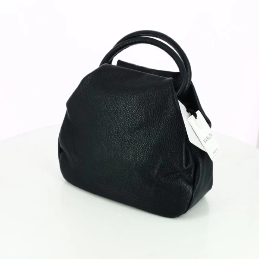 Kevin Marlon Blue Handbags for Women - Stylish & Durable Designer Tote