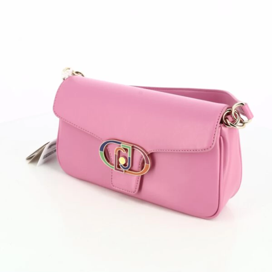 Kevin Pink Handbags for Women - Stylish & Trendy Designer Tote Bags
