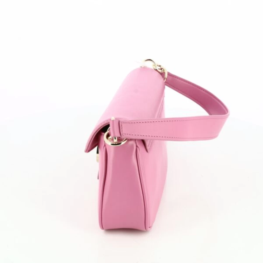 Kevin Pink Handbags for Women - Stylish & Trendy Designer Tote Bags