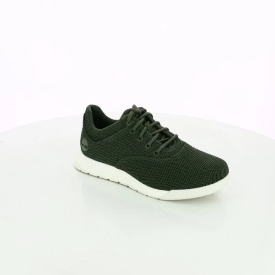 Kevin White Sneakers for Men - Stylish Casual Basketball Shoes