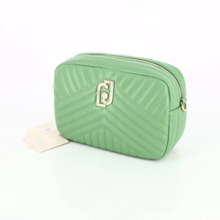Kevin Green Handbags for Women - Stylish & Trendy Designer Tote Bags