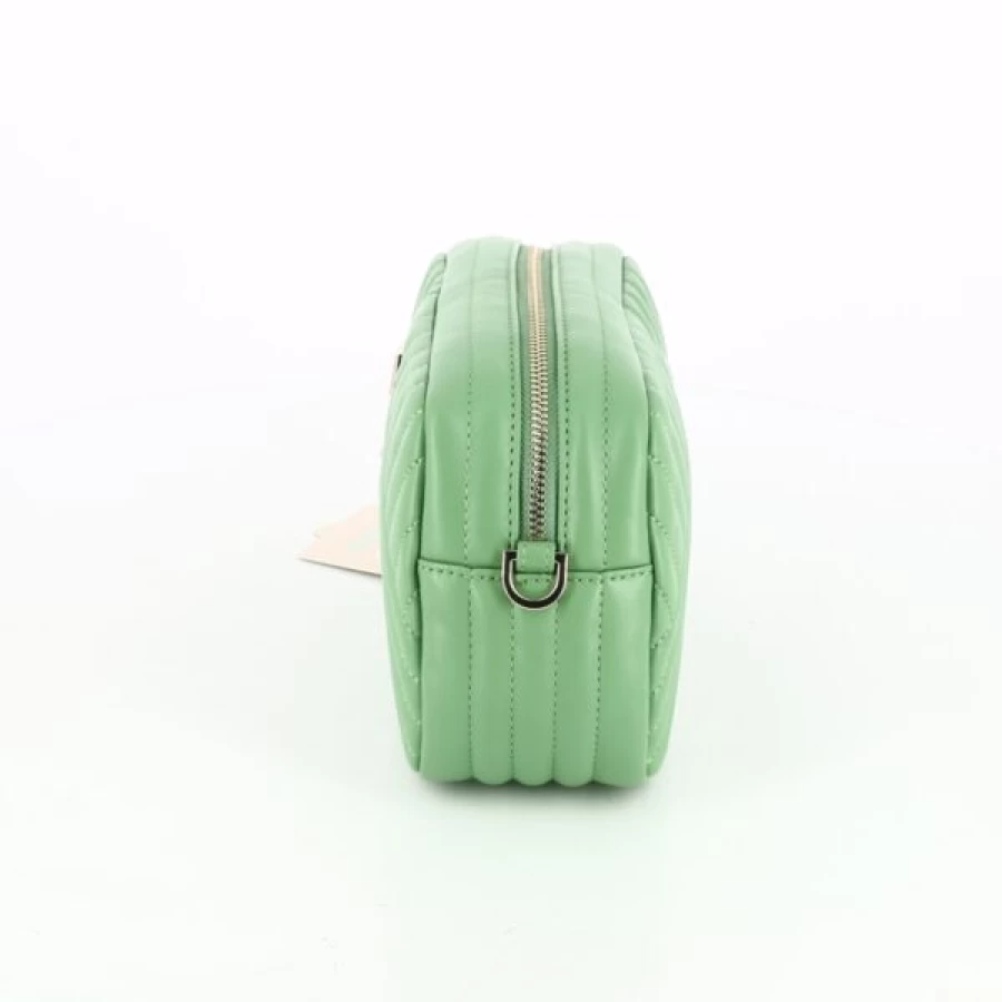 Kevin Green Handbags for Women - Stylish & Trendy Designer Tote Bags