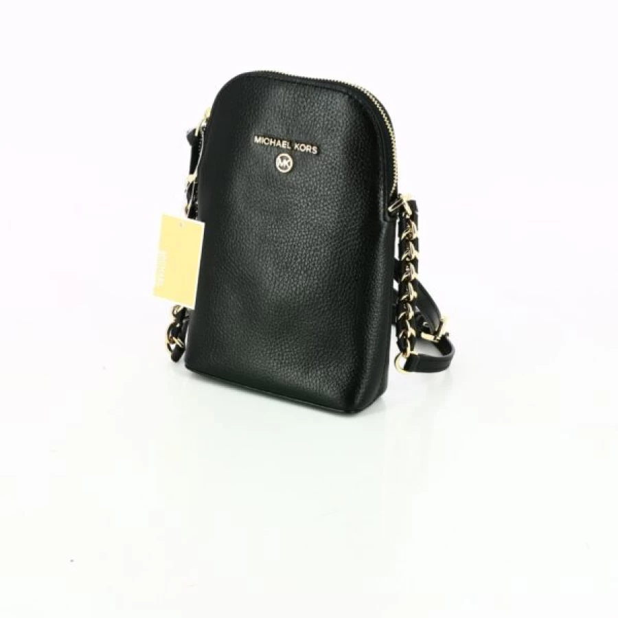 Kevin Black Handbags for Women - Stylish Designer Purses & Totes