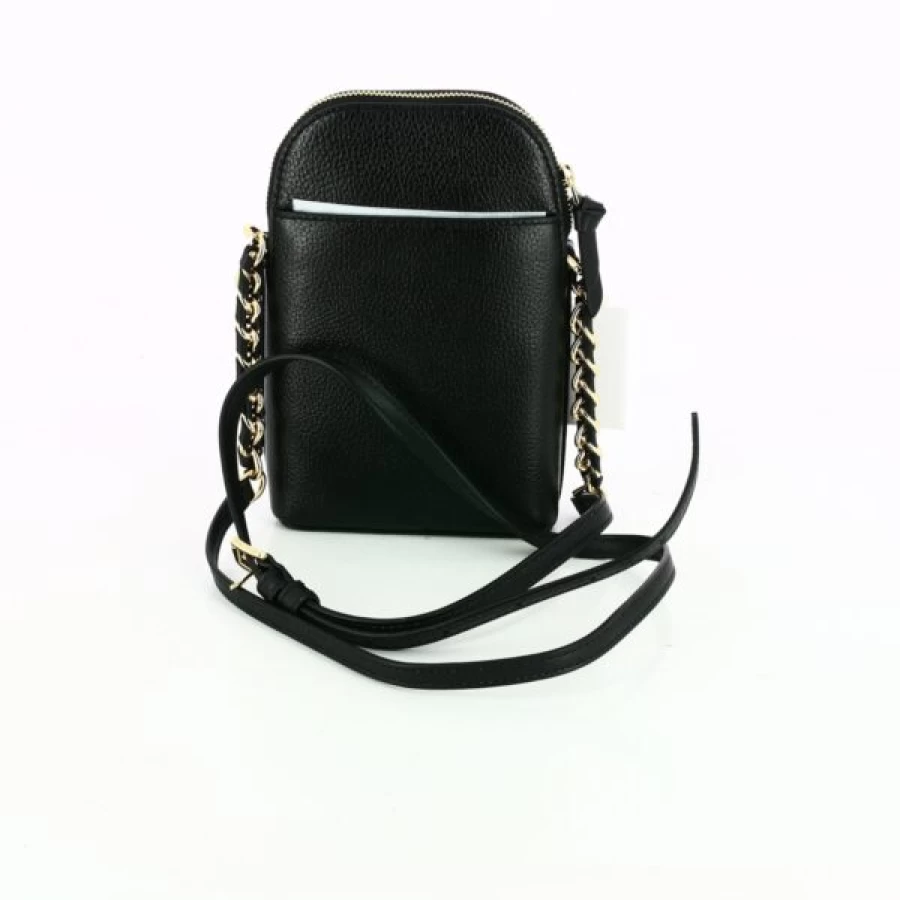 Kevin Black Handbags for Women - Stylish Designer Purses & Totes