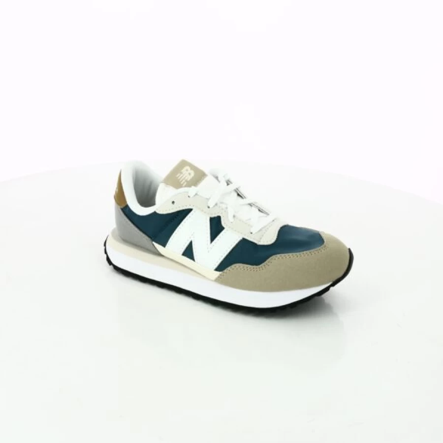 Kevin Green Sneakers for Men - Lightweight Comfortable Running Shoes