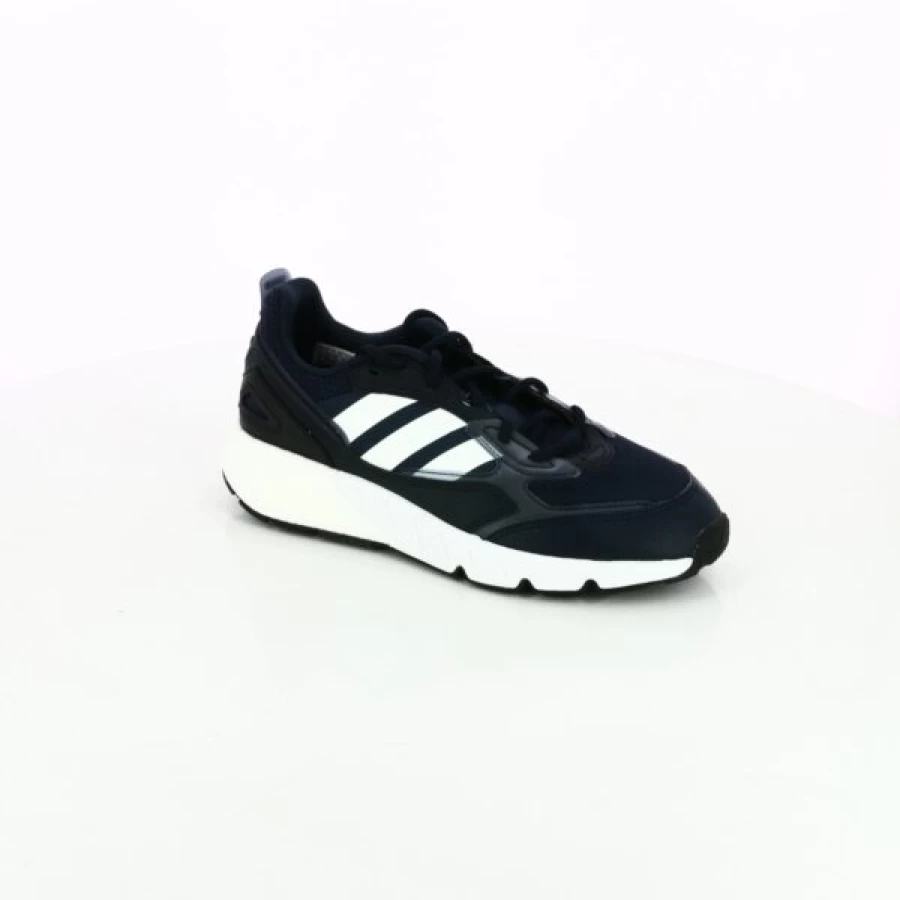 Kevin Blue Sneakers - Lightweight Comfortable Running Shoes for Men & Women