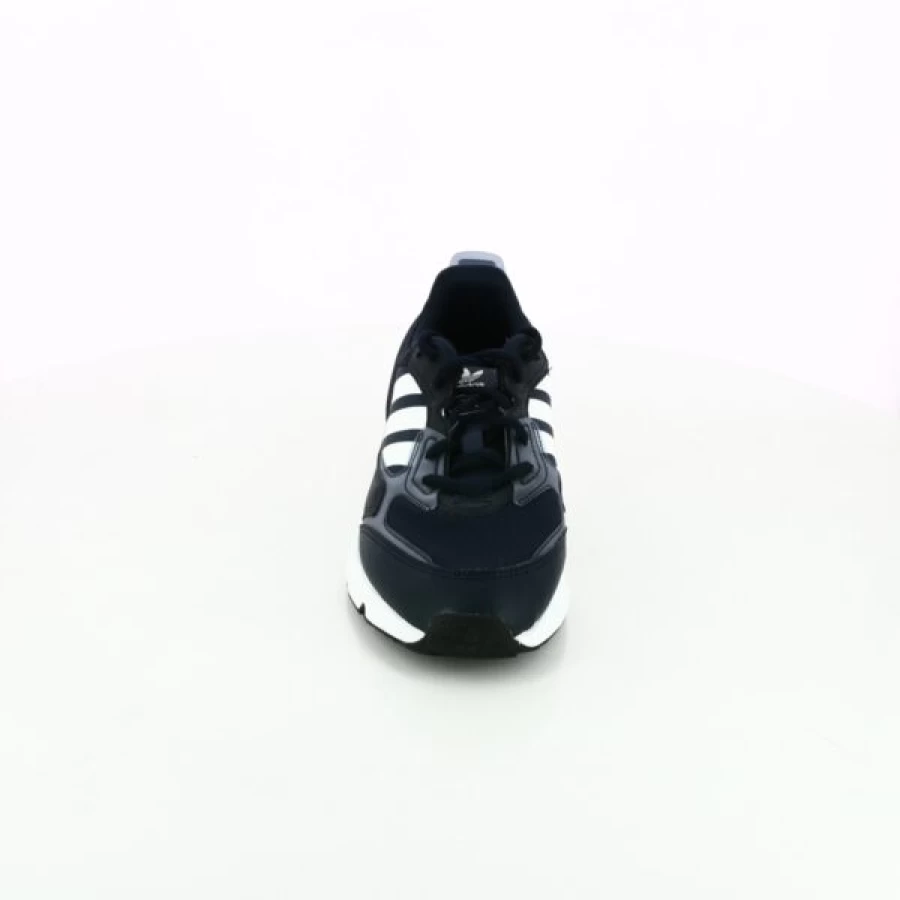 Kevin Blue Sneakers - Lightweight Comfortable Running Shoes for Men & Women