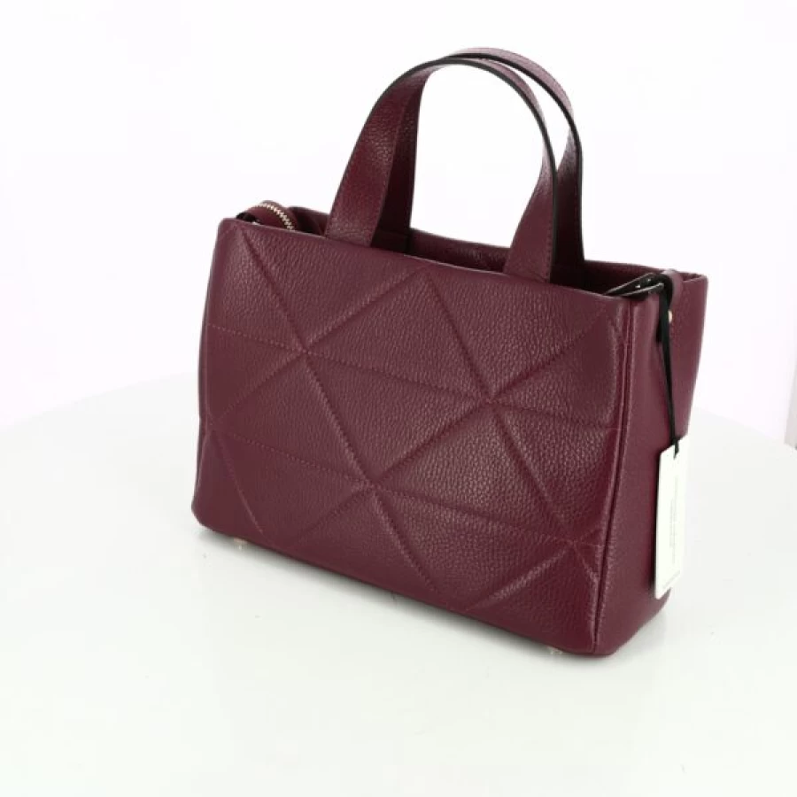 Kevin Pink Handbags for Women - Stylish & Trendy Carol J. Design