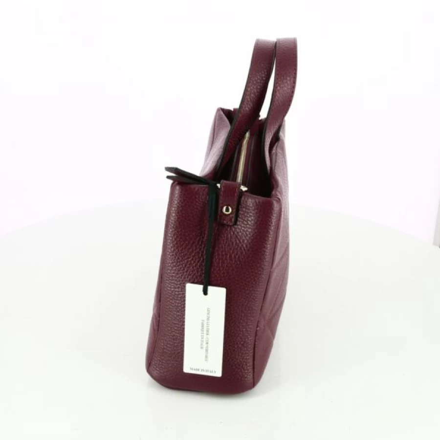 Kevin Pink Handbags for Women - Stylish & Trendy Carol J. Design