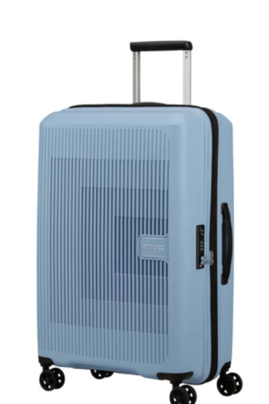 Kevin Gray Luggage - Stylish & Durable Travel Suitcase for Your Adventures
