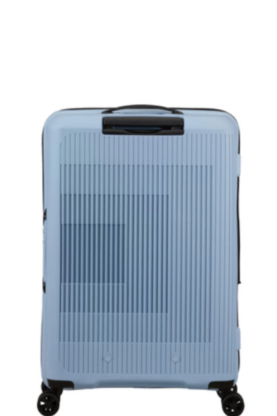 Kevin Gray Luggage - Stylish & Durable Travel Suitcase for Your Adventures