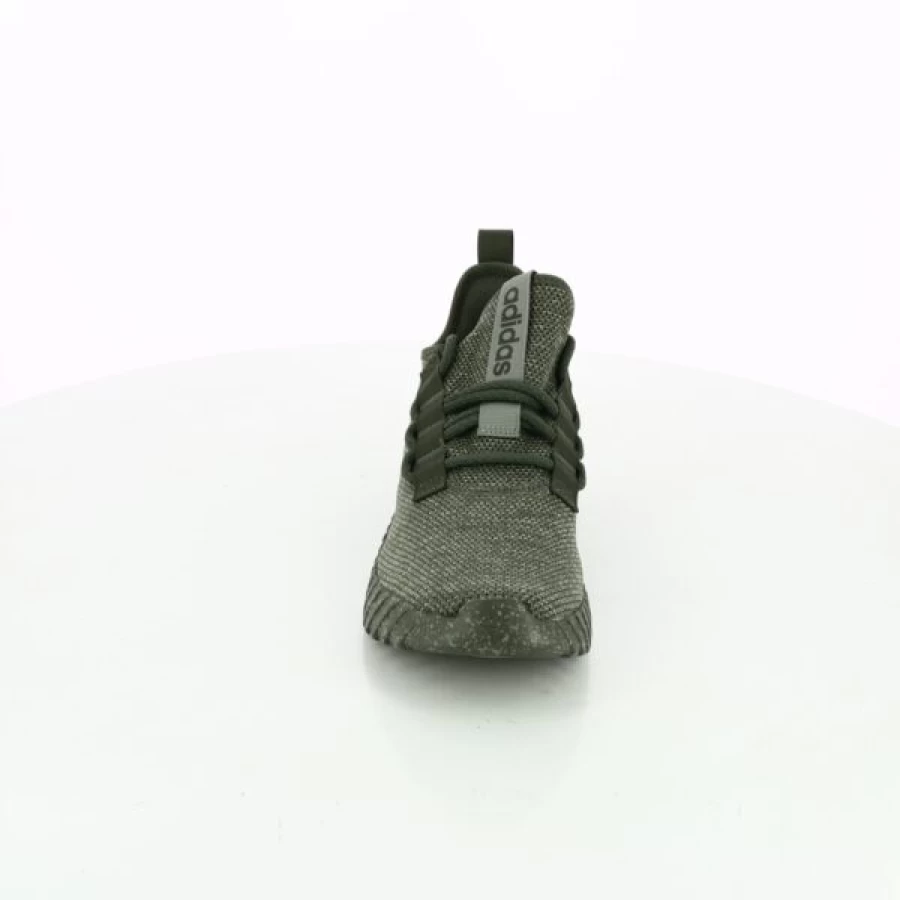 Kevin Green Sneakers - Lightweight Comfortable Running Shoes for Men & Women