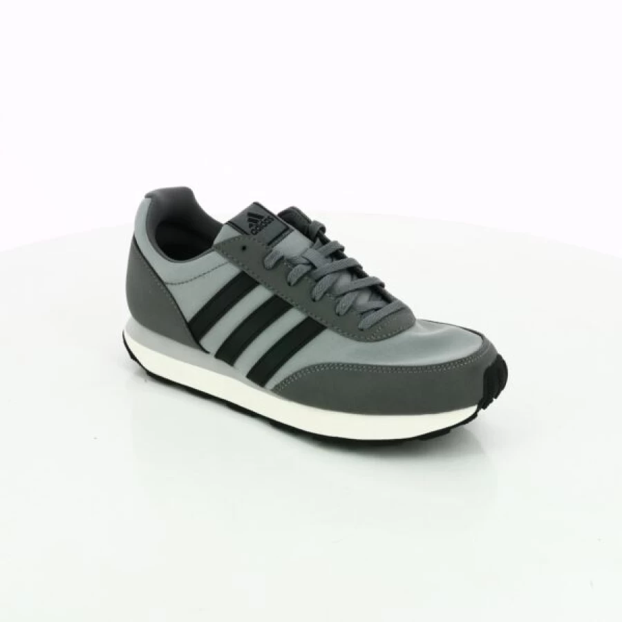 Kevin Gray Running Sneakers - Lightweight Comfortable Athletic Shoes for Men & Women