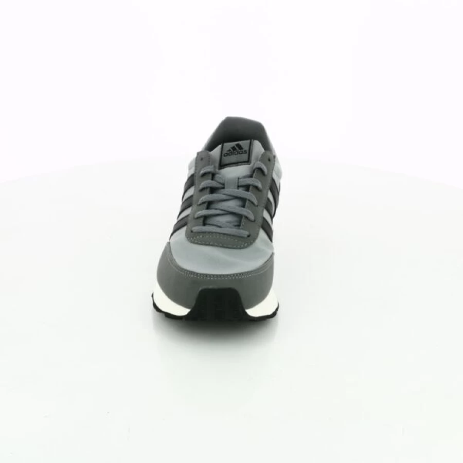 Kevin Gray Running Sneakers - Lightweight Comfortable Athletic Shoes for Men & Women