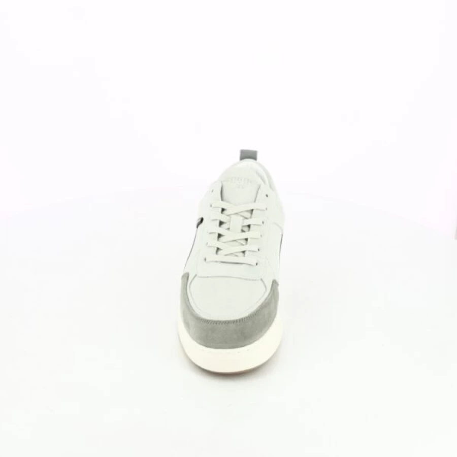 Kevin Gray Luxury Sneakers - Premium Cycleur De Luxe Casual Shoes for Men & Women