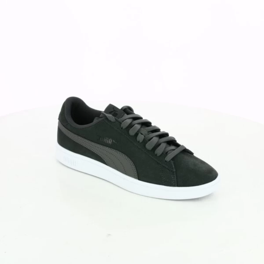 Kevin Gray Sneakers - Stylish & Comfortable Casual Shoes for Men & Women