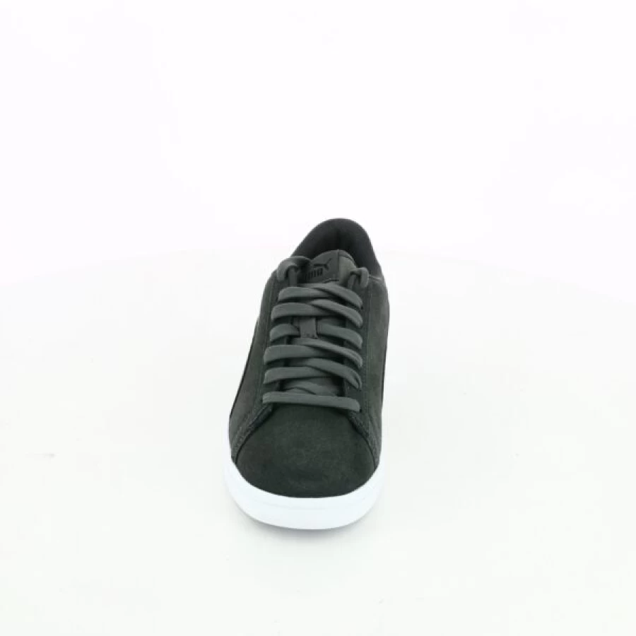 Kevin Gray Sneakers - Stylish & Comfortable Casual Shoes for Men & Women