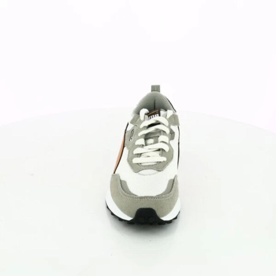 Kevin Gray Sneakers - Stylish & Comfortable Men's Casual Shoes