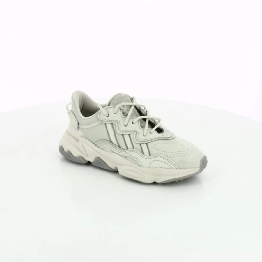 Kevin Gray Running Sneakers - Lightweight Comfortable Athletic Shoes for Men & Women