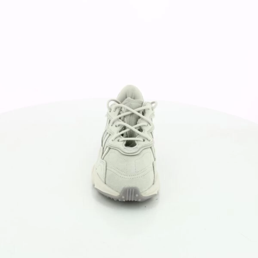 Kevin Gray Running Sneakers - Lightweight Comfortable Athletic Shoes for Men & Women