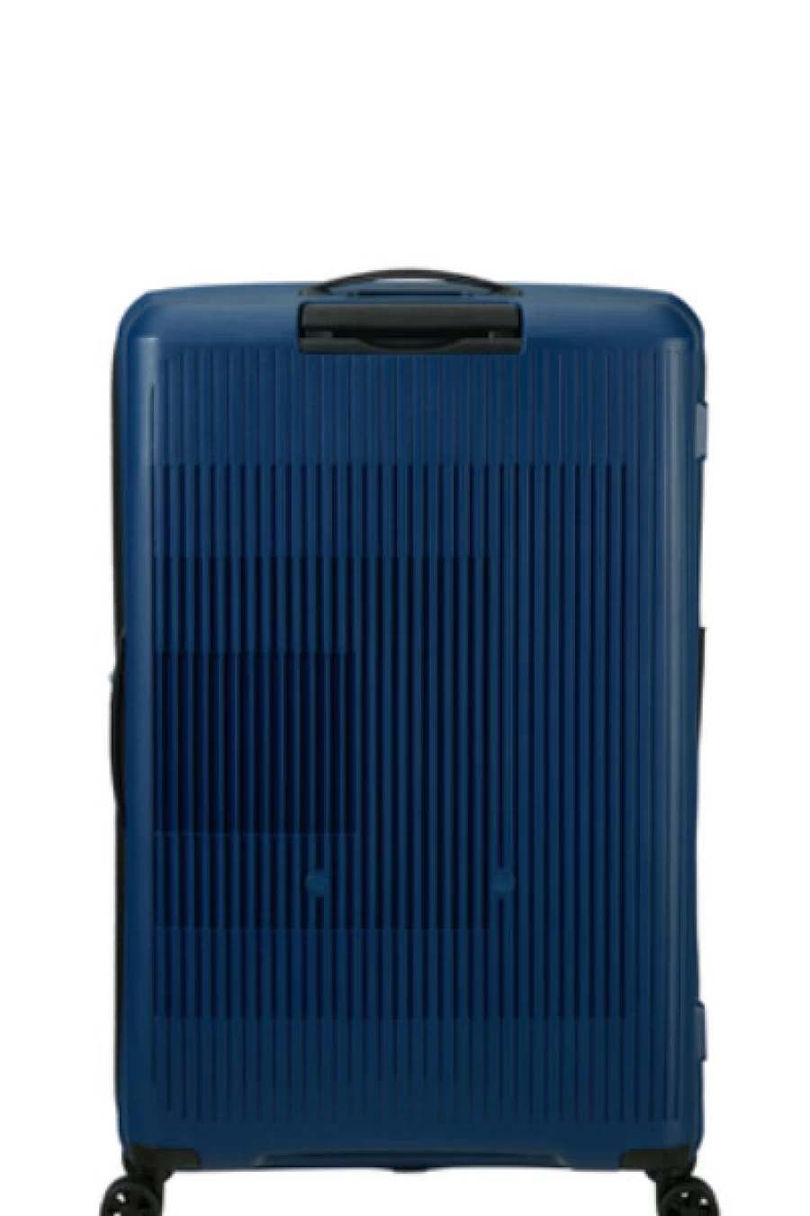Kevin Blue Luggage - Lightweight Durable Suitcase for Travel