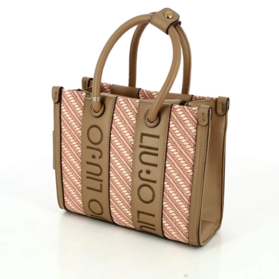Kevin Leather Handbags for Women - Stylish Cognac Shoulder Bag