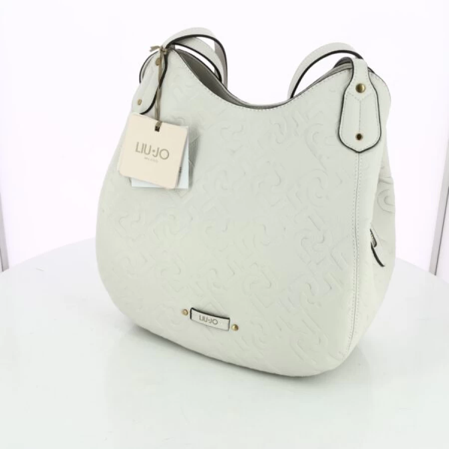 Kevin Leather Handbags for Women - Stylish Cognac Shoulder Bag
