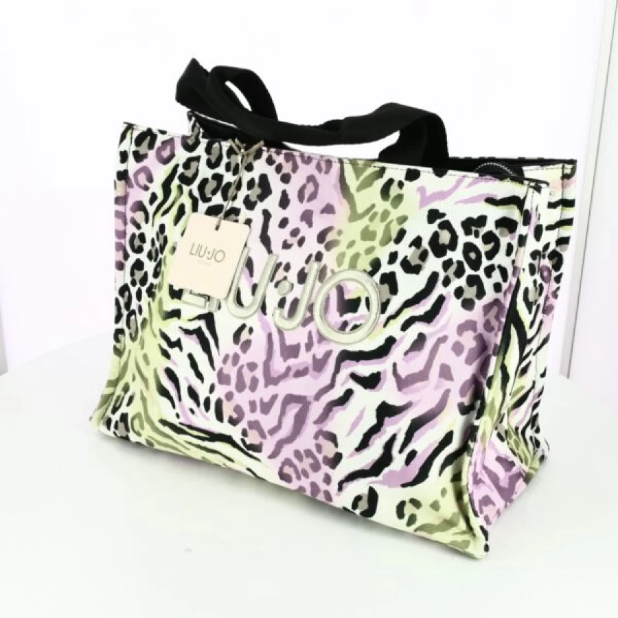 Kevin Designer Handbags for Women - Stylish & Multi-Functional Purses