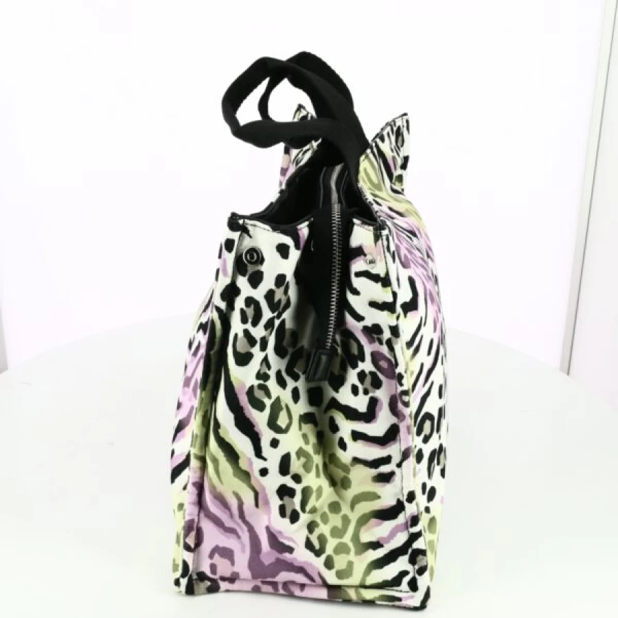 Kevin Designer Handbags for Women - Stylish & Multi-Functional Purses