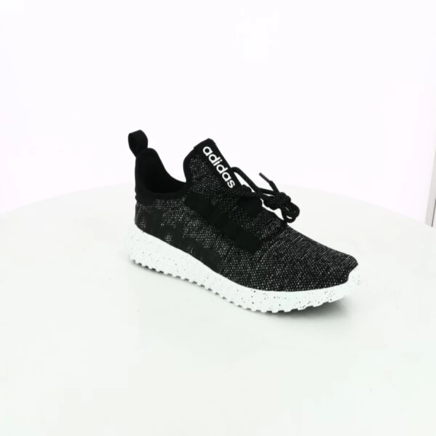 Kevin Black Sneakers for Men - Stylish & Comfortable Basketball Shoes