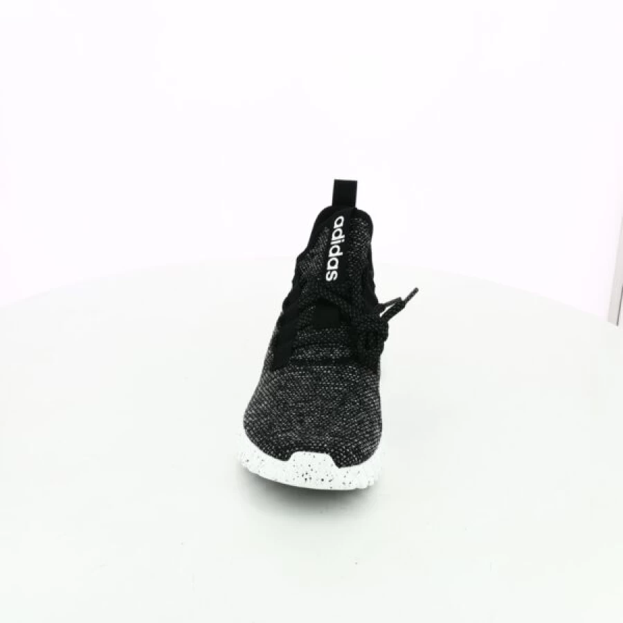 Kevin Black Sneakers for Men - Stylish & Comfortable Basketball Shoes