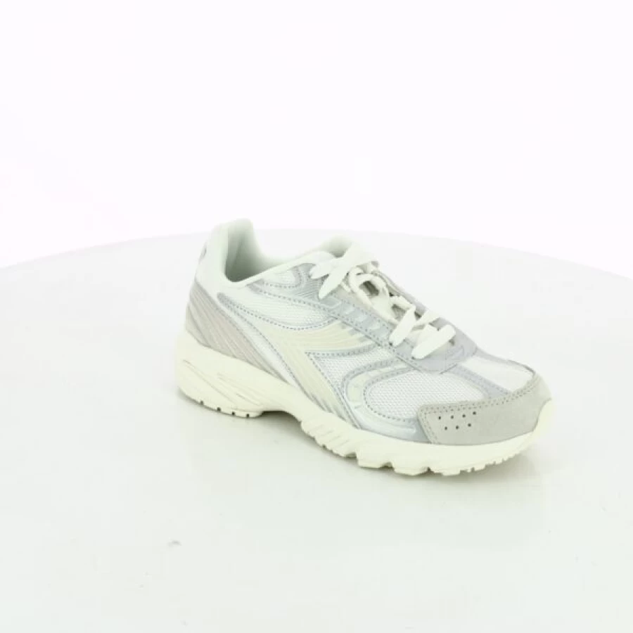 Kevin Gray Sneakers - Classic Casual Baskets for Men & Women