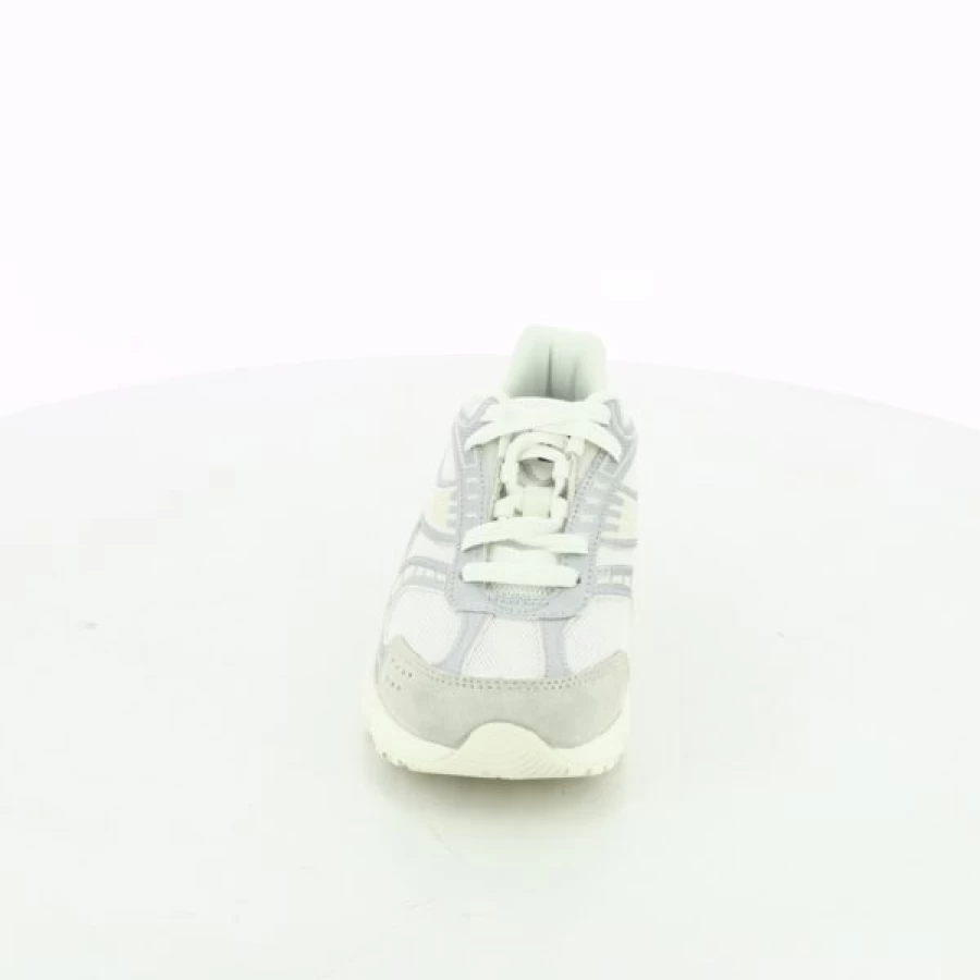 Kevin Gray Sneakers - Classic Casual Baskets for Men & Women