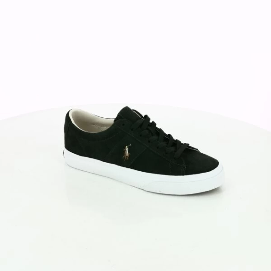 Kevin Green Sneakers for Men - Casual Comfortable Athletic Shoes