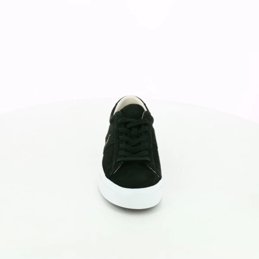 Kevin Green Sneakers for Men - Casual Comfortable Athletic Shoes