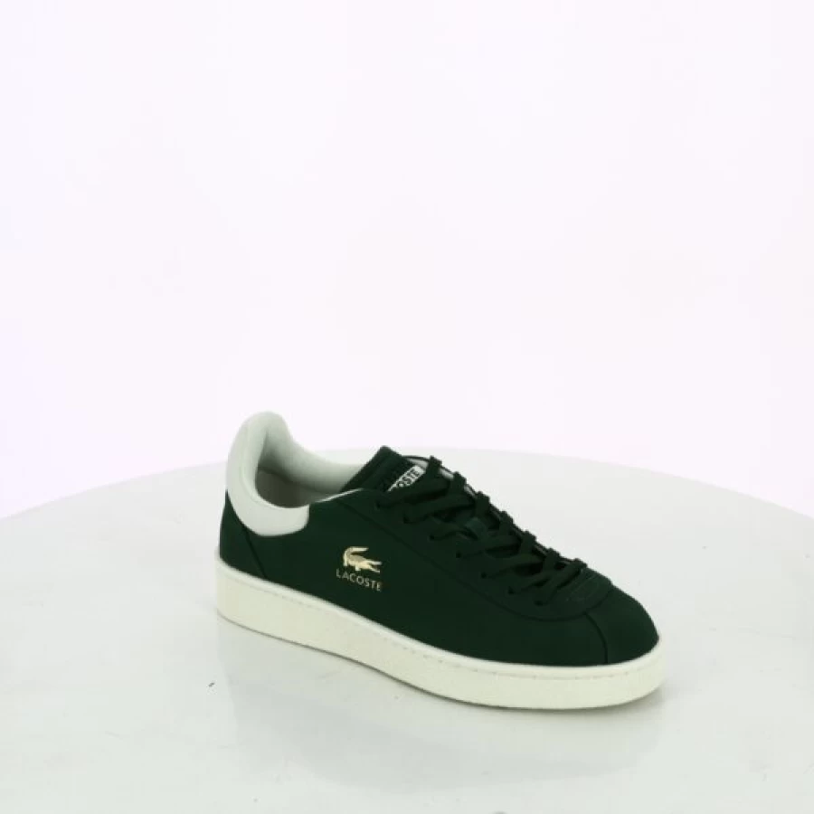 Kevin Green Casual Sneakers - Men's Lightweight Comfortable Tennis Shoes