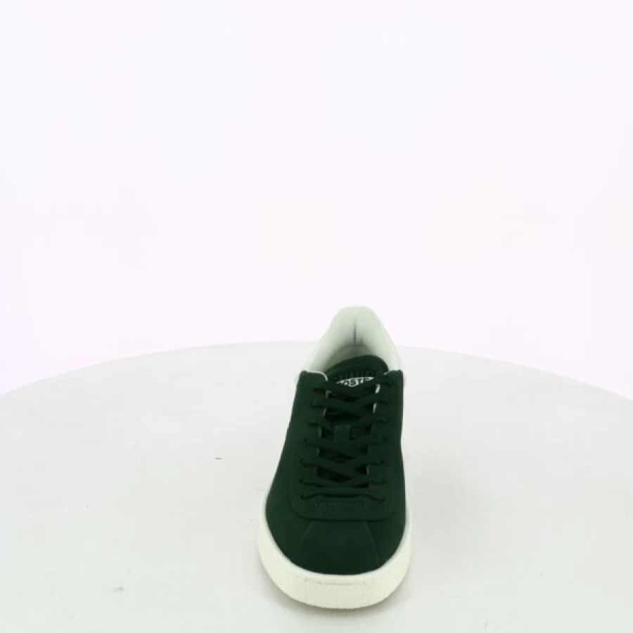 Kevin Green Casual Sneakers - Men's Lightweight Comfortable Tennis Shoes