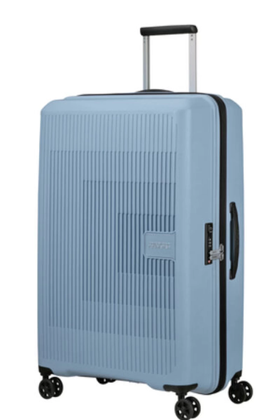 Kevin Gray Travel Luggage - Durable & Stylish Suitcase for Your Journeys