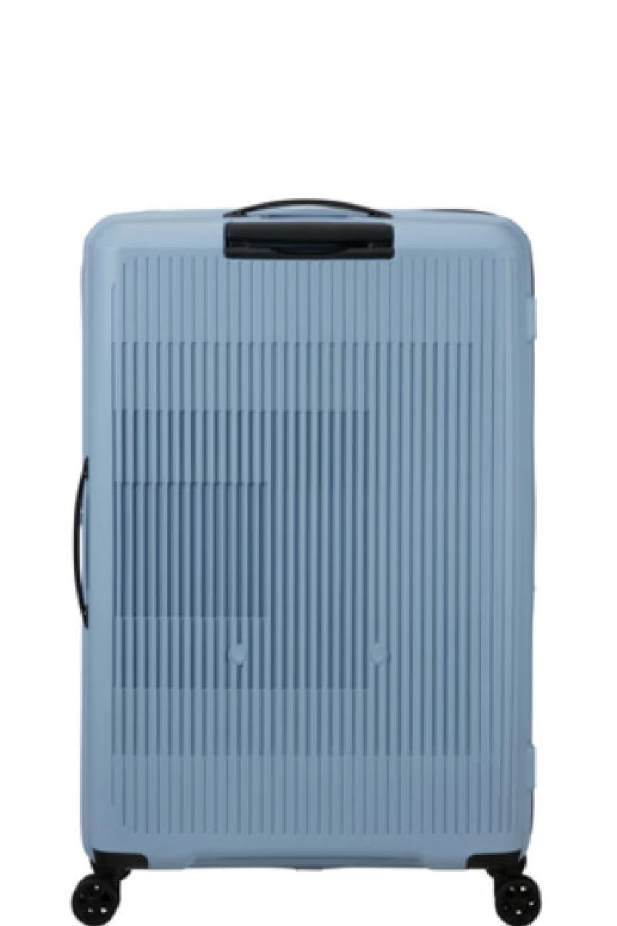 Kevin Gray Travel Luggage - Durable & Stylish Suitcase for Your Journeys