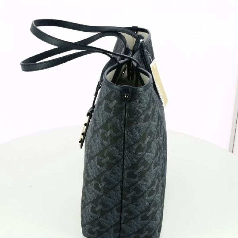 Kevin Blue Handbags for Women - Stylish Designer Tote & Crossbody Bags