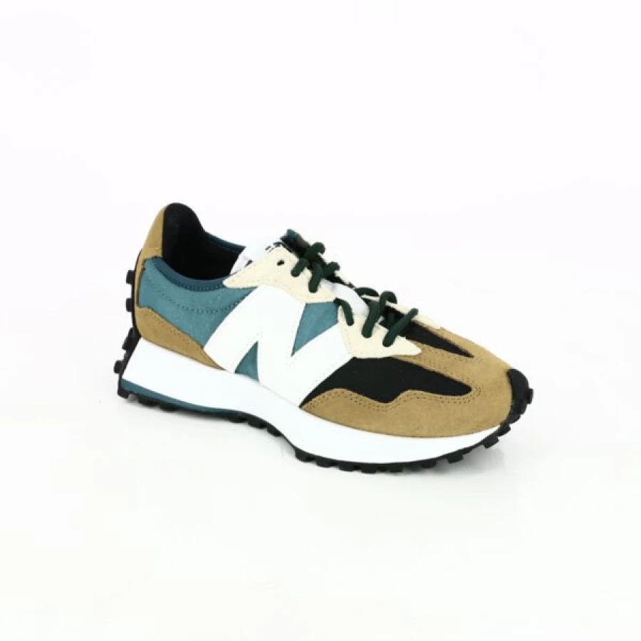 Kevin Multi-Color Casual Sneakers - Lightweight Comfort Walking Shoes for Men & Women