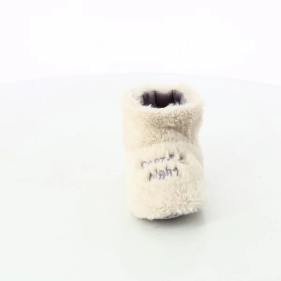 Kevin Women's Pink Comfortable Slippers - Ysabel Mora Style Soft Indoor Slides