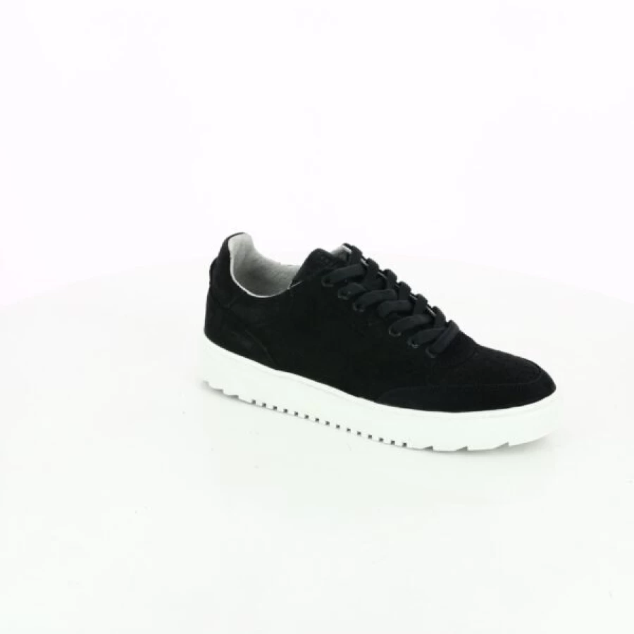 Kevin Hub Sneakers - Lightweight Blue Casual Shoes for Men | Comfortable & Stylish Walking Sneakers