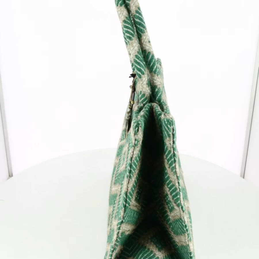 Kevin Green Handbags for Women – Stylish Eco-Friendly Tote & Crossbody Bags
