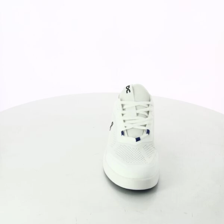 Kevin White Running Sneakers - Lightweight On-Running Style Athletic Shoes for Men & Women