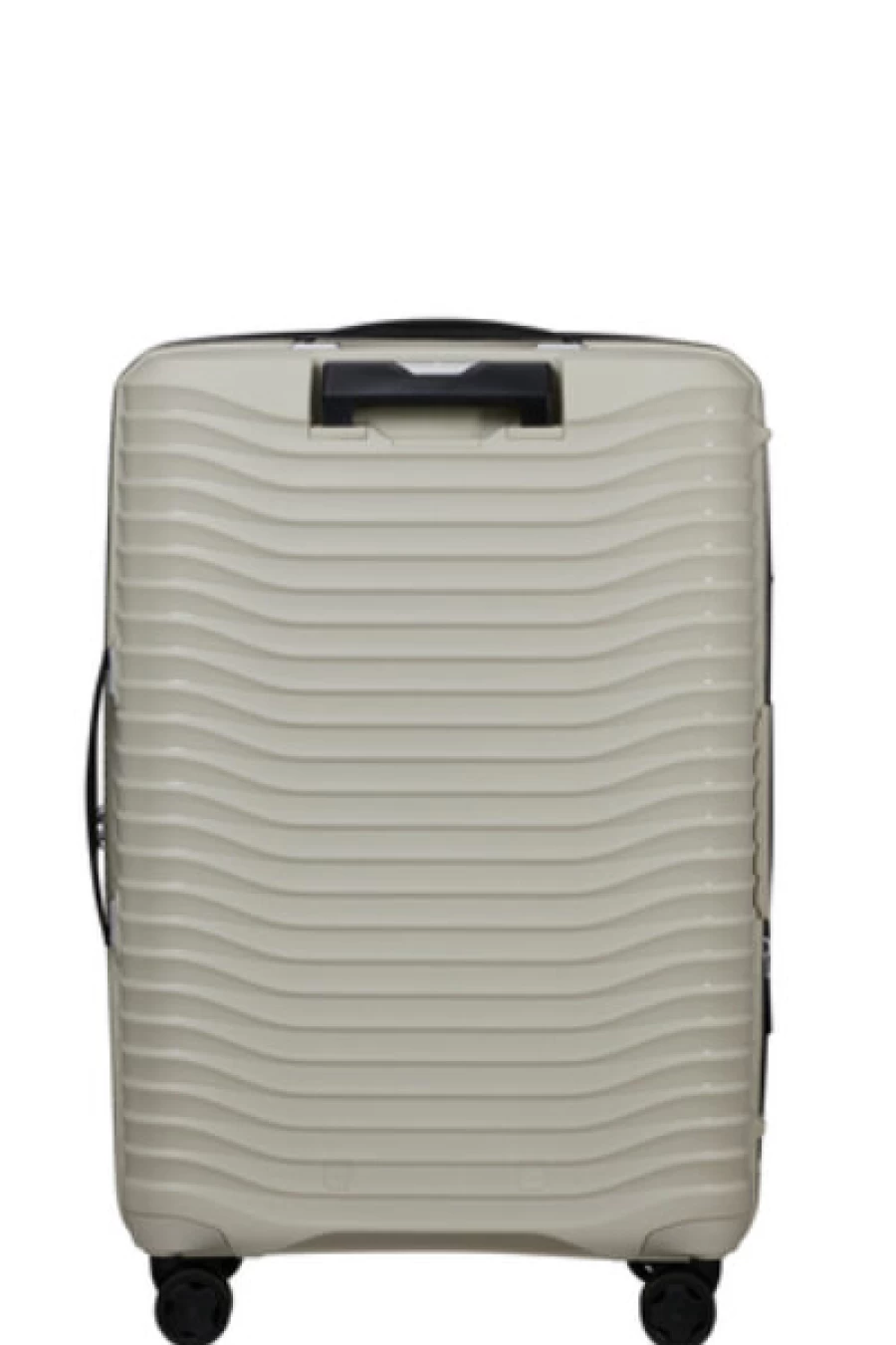 Kevin Beige Luggage - Durable & Stylish Travel Suitcase for Easy Packing