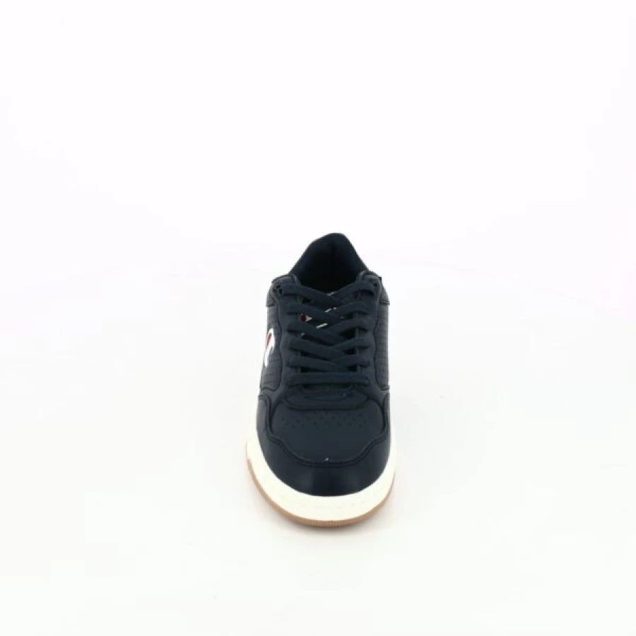 Kevin Blue Sneakers - Men's Casual Sports Shoes Lightweight Comfortable Running Walking Trainers