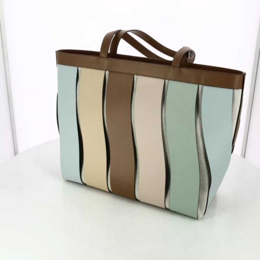 Kevin Carol J. Multi-Functional Handbags for Women - Stylish & Durable Designer Tote Bag