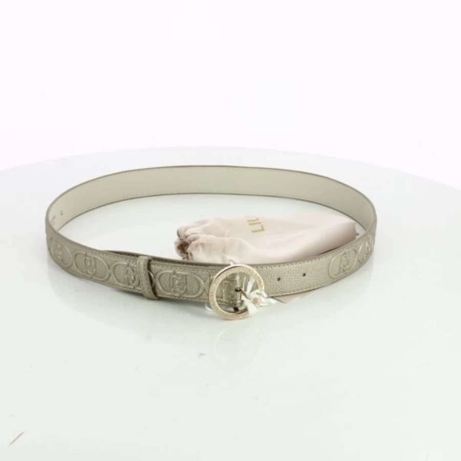 Kevin Gold Belts for Men & Women | Luxury Designer Buckles | Stylish & Elegant Accessories
